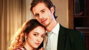 5 overlooked Miniseries on MiniShort to Binge in One Weekend