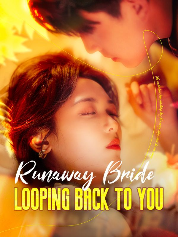 Runaway Bride: Looping Back to You Review