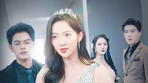 The Divorced Billionaire Heiress Full Movie Vibes: 5 Mini Series That Deliver the Same Drama