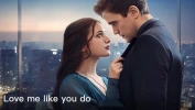 Love Me Like You Do: A Forbidden Web Drama Where Betrayal Burns & Passion Ignites