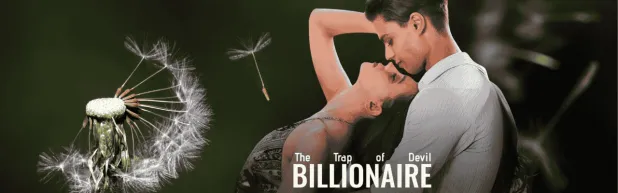 Must-Watch Mini Dramas for Romance & Revenge Lovers