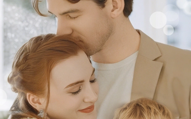 Top 10 Must-Watch English Mini Series on MiniShort: Drama, Romance, and Twists Await!