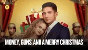 Money, Guns, and a Merry Christmas: Why This Mini Series Hits Harder Than You Expect