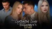 From Contract Lover to the Billionaire's Bride: The Drama You Need to See