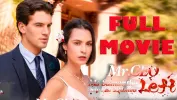 Mr. CEO, Ms. Samantha Only Has 3 Months Left – A Heartbreaking Mini Series
