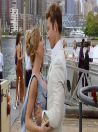 Top 10 Romance Dramas on Netflix