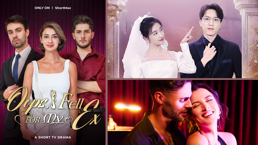 If Love Had Stayed Chinese Drama Full Guide