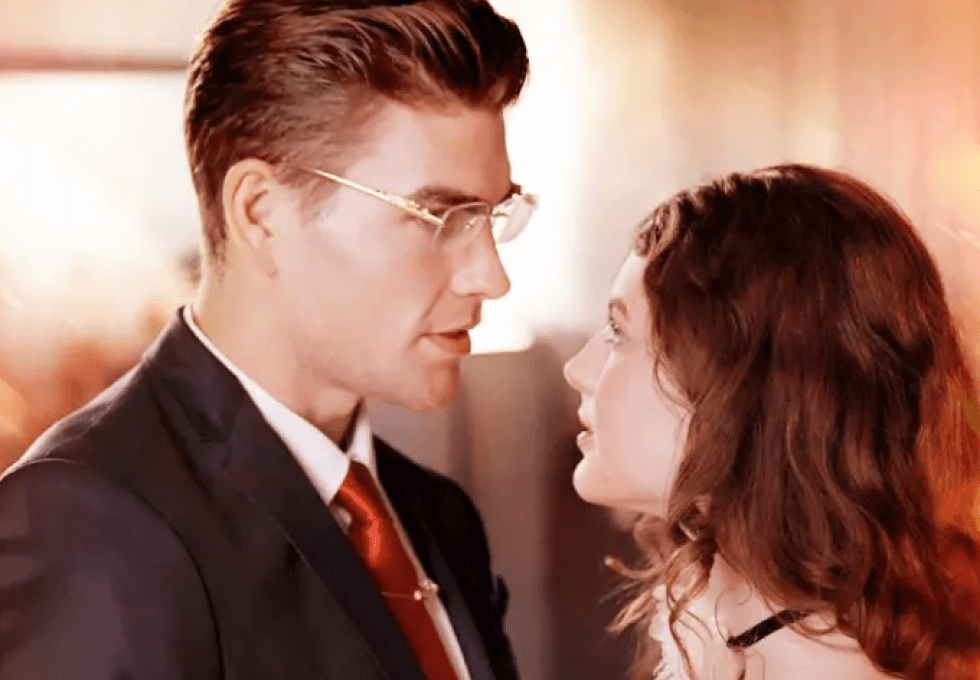 Atlante's Mistaken Fiancée Free Full movie