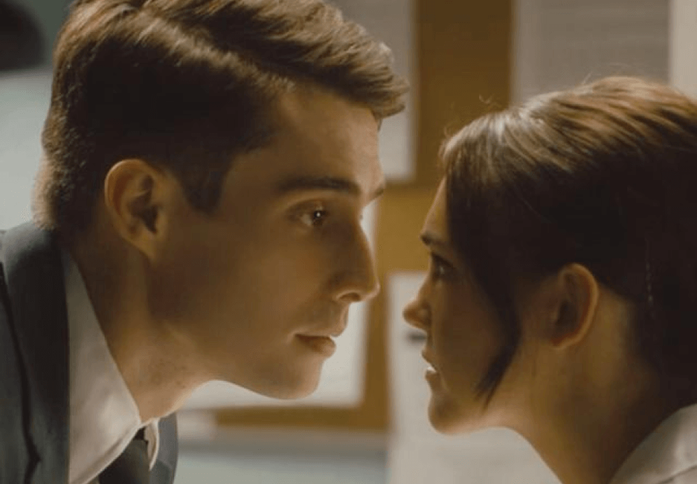 Final Call for Love Full Movie 