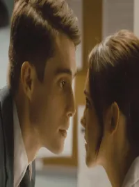 Final Call for Love-Full Movie