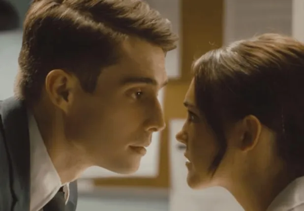 Final Call for Love-Full Movie 