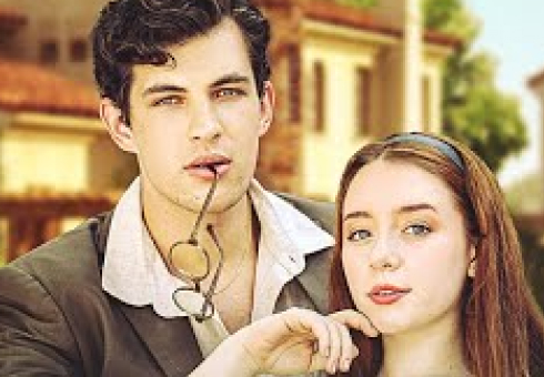 Alpha, She Wasn't the One Full Movie