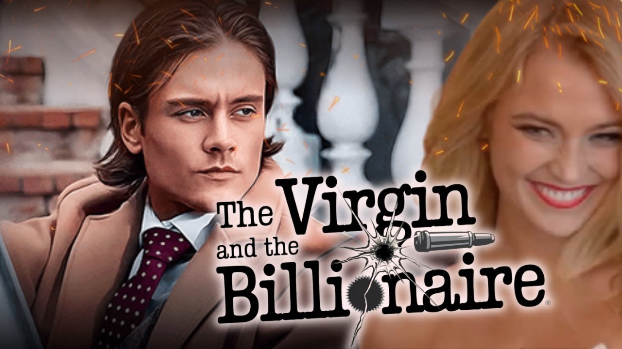 The Virgin and the Billionaire: A Recommended Short Drama You Can’t Miss