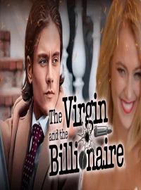 The Virgin and the Billionaire: A Recommended Short Drama You Can’t Miss