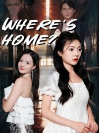 Where's Home?