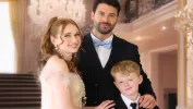 CEO Wants My Little Rascal: A High-Quality Drama You Can’t Miss