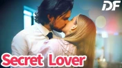 Second Chance with My Secret Lover — Deep Review & Watch Guide
