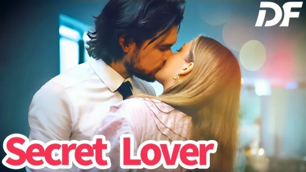 Segunda Chance com Meu Amante Secreto — Crítica Profunda e Guia de Assistir