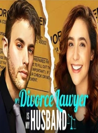 My Divorce Lawyer is My Husband-Full Movie