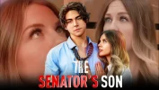 The Senator’s Son: A Must-Watch Good Mini Series Full of Surprises and Romance
