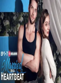 Married in a Heartbeat Full Movie Guide