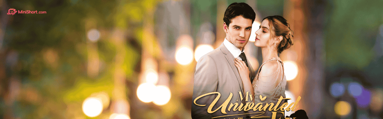 My Unwanted Billionaire Ex – The Hottest Billionaire Revenge Short Drama of 2025