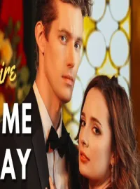 Mr. Vampire Wants Me EveryDay-Full Movies