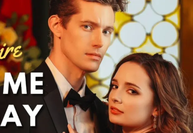 Mr. Vampire Wants Me EveryDay-Full Movies