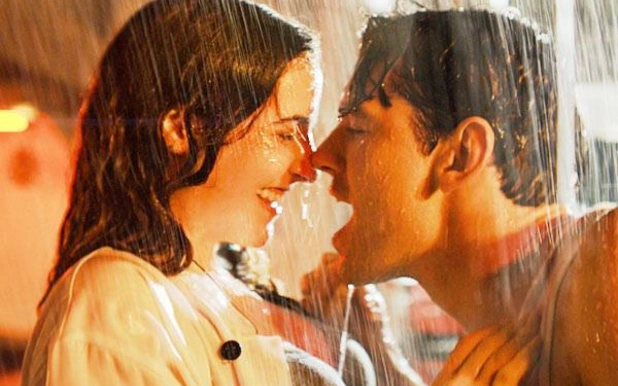 TOP 9 Mini Romance Series on MiniShort That Will Hook You Instantly!