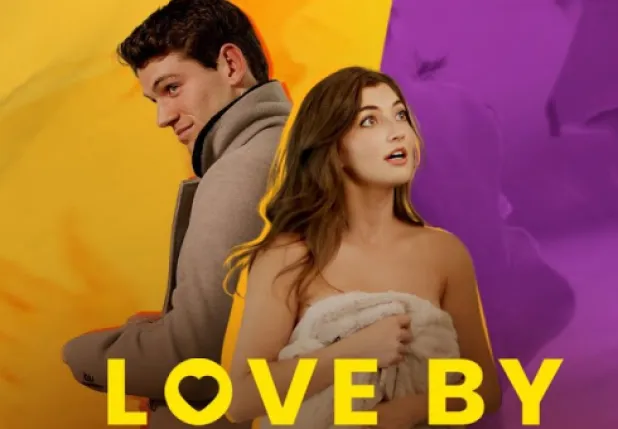 Love by Contract-Full Movie