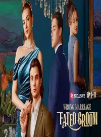 Wrong Marriage, Fated Groom-Full Movie