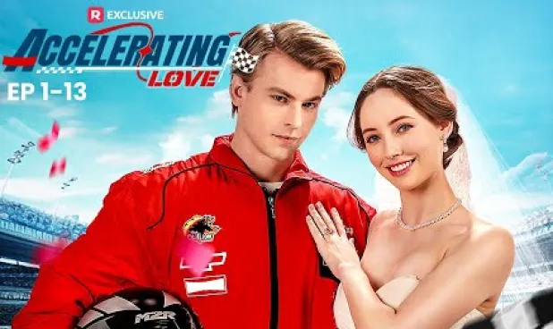 Accelerating Love-Full Movie