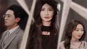 Top Heartbreaking Short Dramas That Will Make You Cry