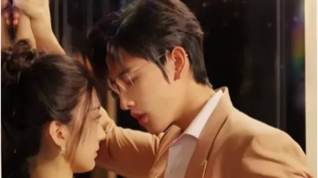 Top 10 Urban Short Dramas You Must Watch Right Now