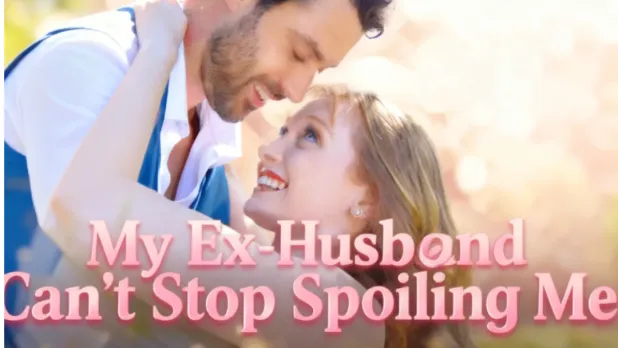 My Ex-Husband Can’t Stop Spoiling Me Review | MiniShort Drama