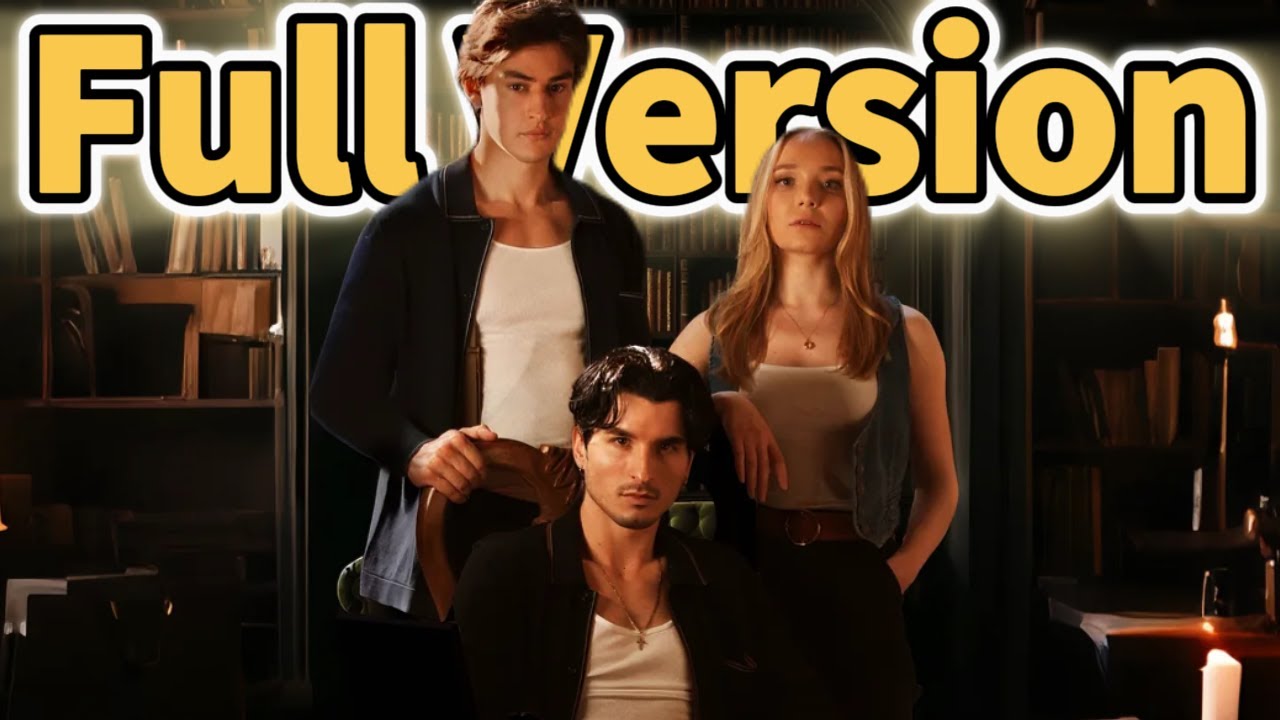 Bring It On, My Mafia Life — Deep Review, Where to Watch & Picks for MiniShort Fans