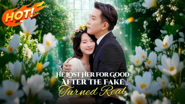 He Lost Her for Good After the Fake Turned Real — Review, Reception & Where to Watch
