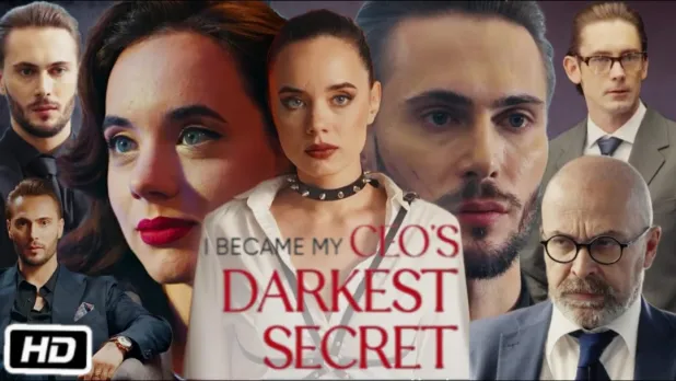 I Became My CEO’s Darkest Secret – In-Depth Review