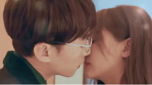 Top 8 Must-Watch Urban Micro Dramas of 2025