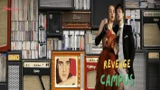 Best Campus Revenge Short Drama to Watch Online for Free