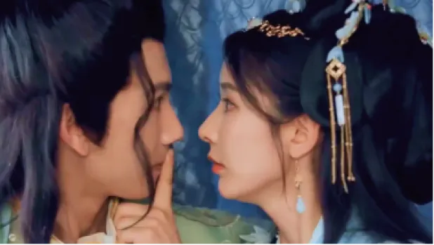 Top 5 Revenge Mini Dramas You Can Finish in a Weekend: Small in Size, Big on Drama