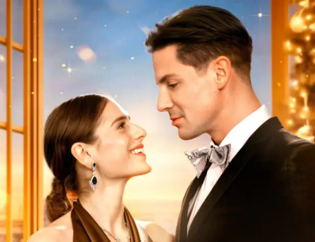 A Mistaken Surrogate for the Ruthless Billionaire-Full Movie