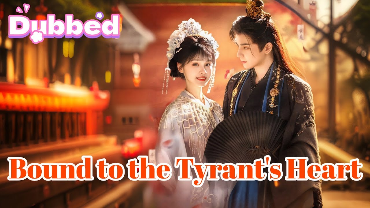 Why Bound to the Tyrant’s Heart Is a Must-Watch Short Drama + Similar Picks on MiniShort