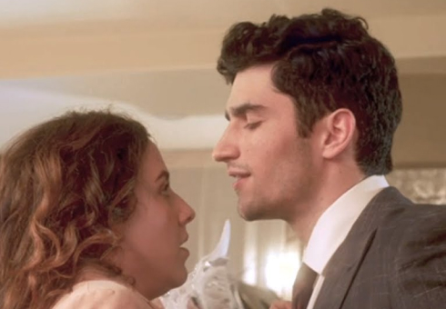 But I Love You So Much Full Movie