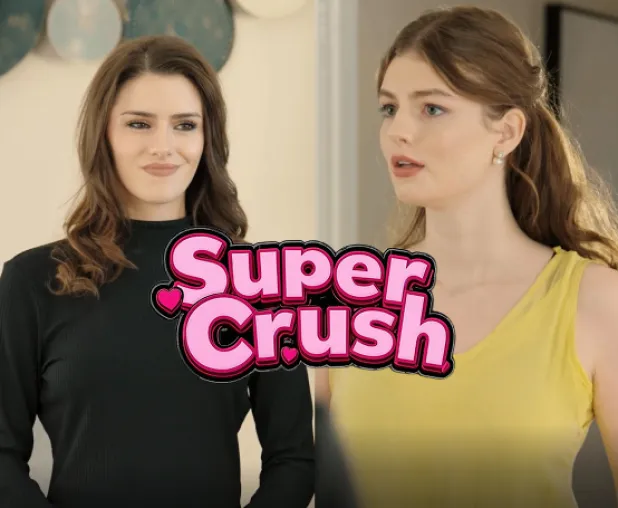 Super Crush-Full Movie Online