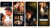 Top 10 ShortMax Dramas of 2025 You Need to Binge