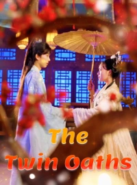 The Twin Oaths