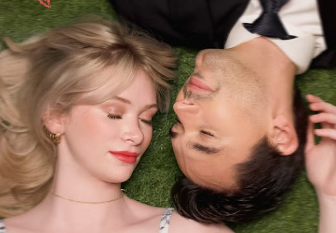 Wake up My Love Full Movie