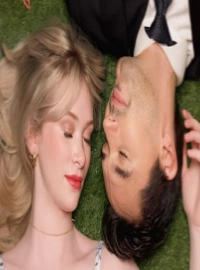 Wake up My Love-Full Movie