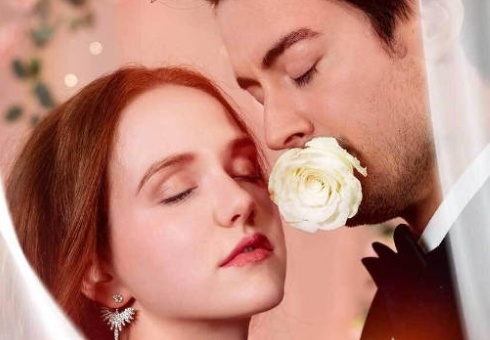 Resisting Mr. Lloyd: An Age Gap Romance Full Movie